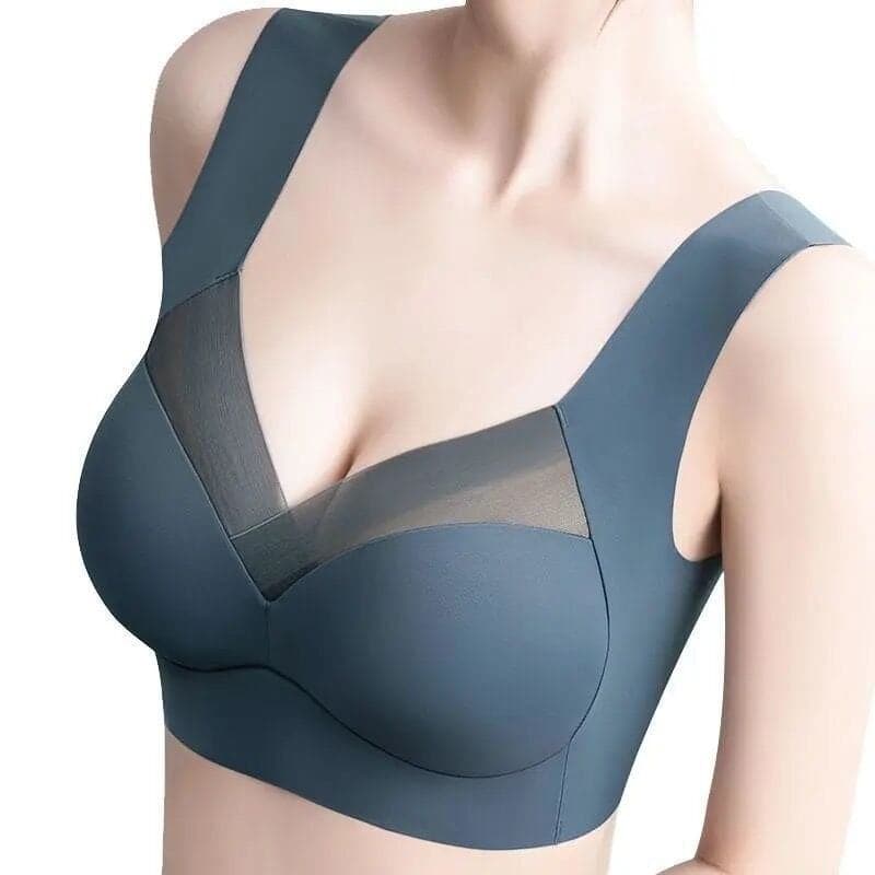 ComfortLift Seamless Bra