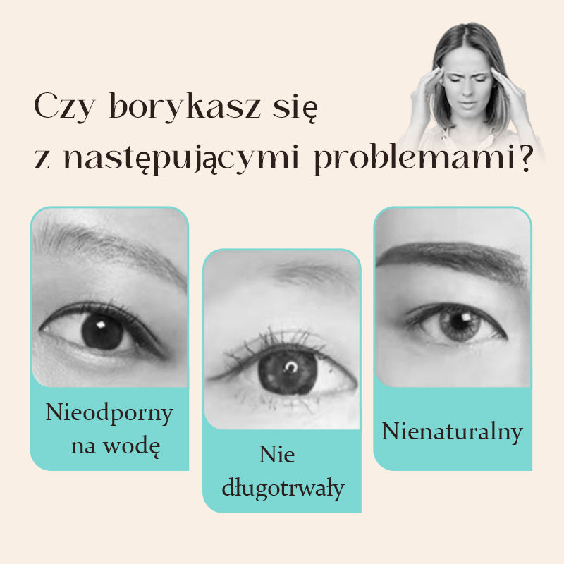 Precision Micro Brow Pencil