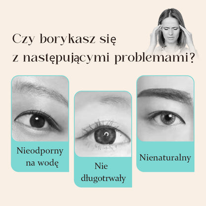 Precision Micro Brow Pencil