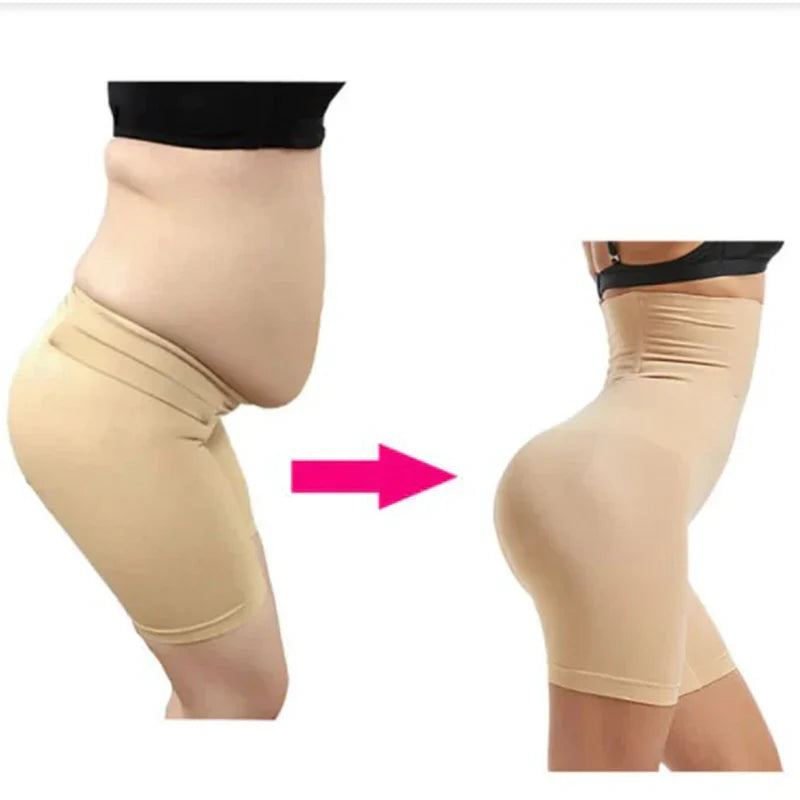 Sculpt Seamless Shaping Shorts