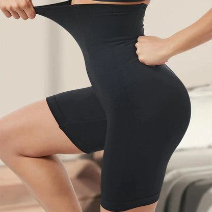Sculpt Seamless Shaping Shorts