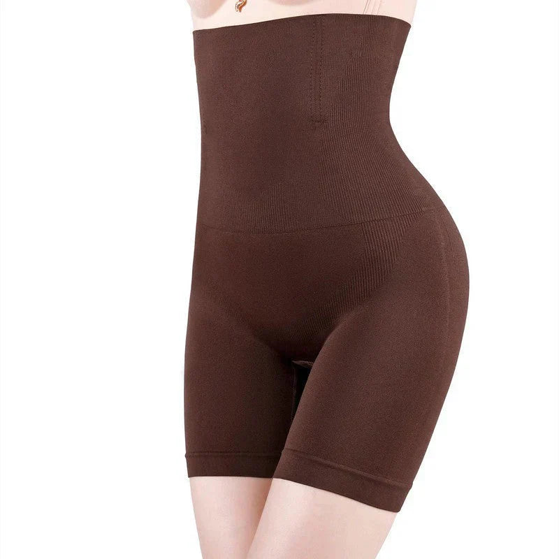 Sculpt Seamless Shaping Shorts