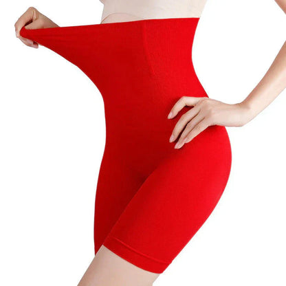 Sculpt Seamless Shaping Shorts
