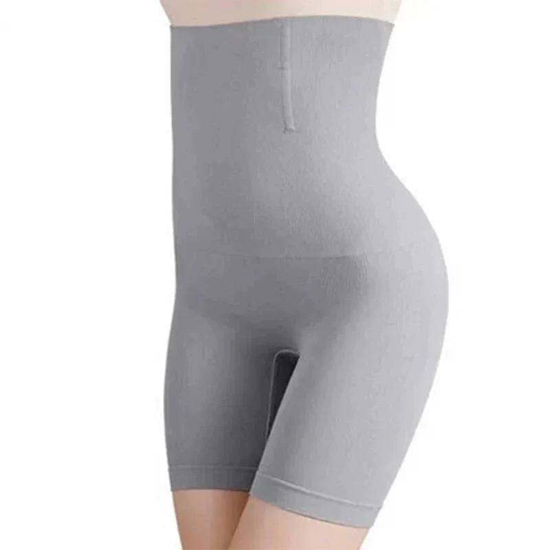 Sculpt Seamless Shaping Shorts