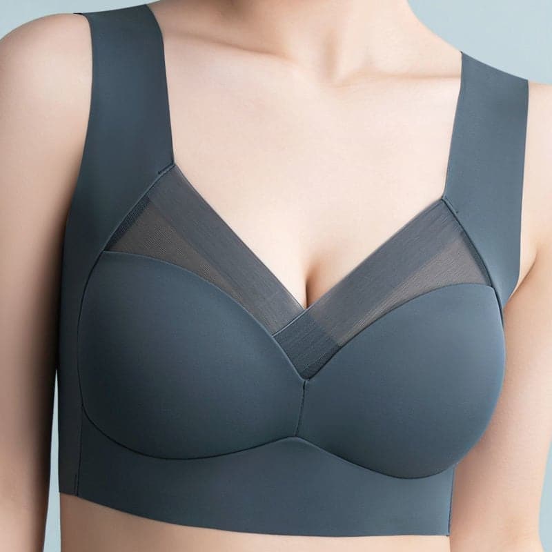 ComfortLift Seamless Bra