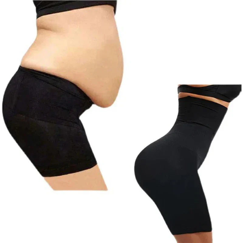 Sculpt Seamless Shaping Shorts