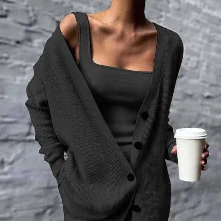 Elena Cozy Lounge Se