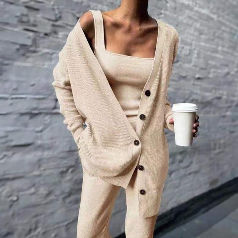 Elena Cozy Lounge Se