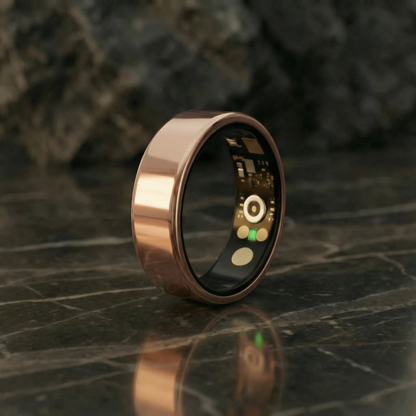Smart Ring