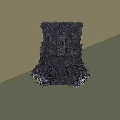 Sculpt High-Waist Shaping Panties