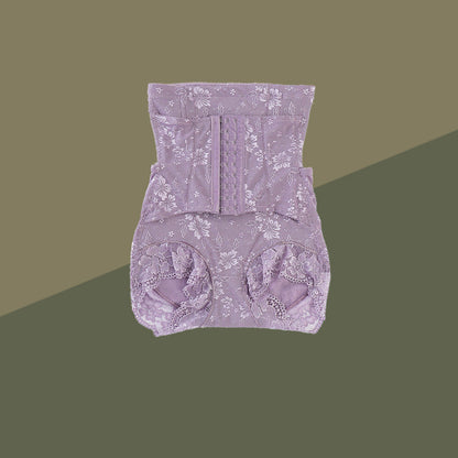 Sculpt High-Waist Shaping Panties