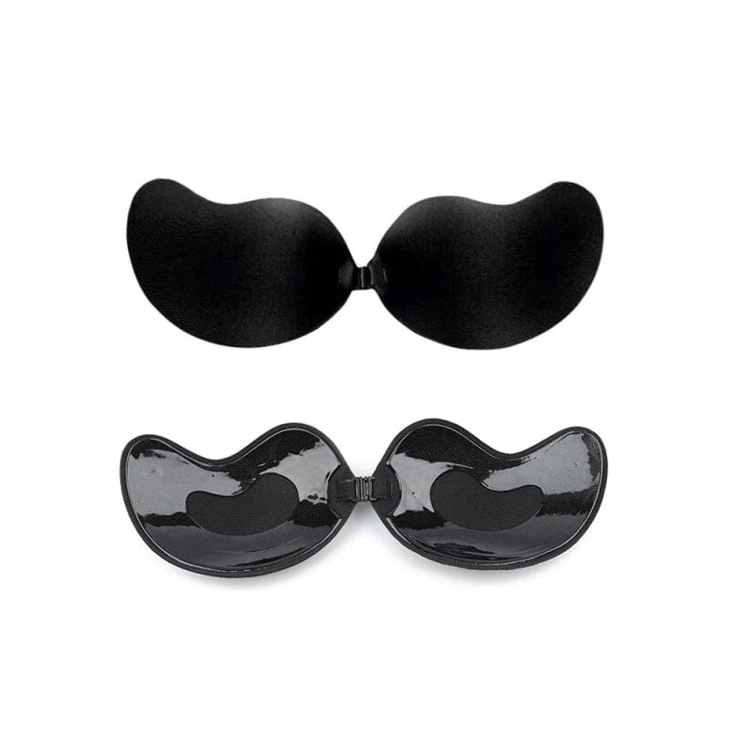 Invisible Lift Adhesive Bra